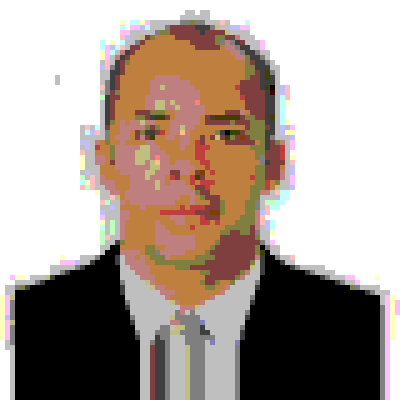 Neftali Correa Diaz