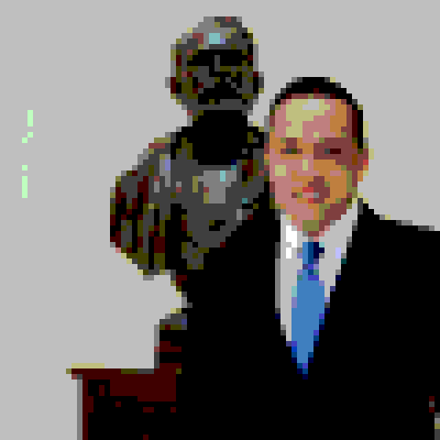 Nerthink Mauricio Aguilar Hurtado