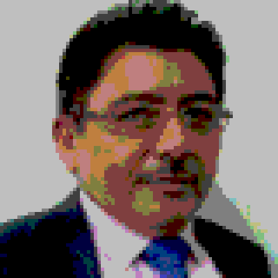 Nevardo Eneiro Rincón Vergara