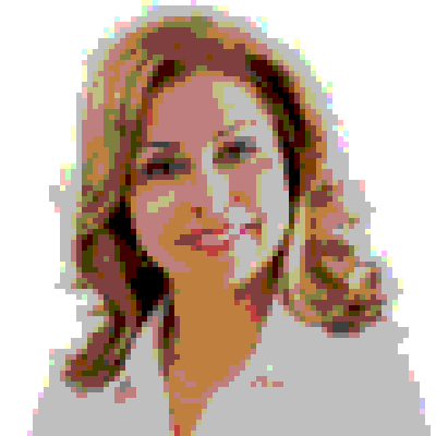 Nidia Marcela Osorio Salgado