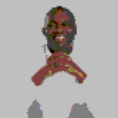 Nilton Córdoba Manyoma