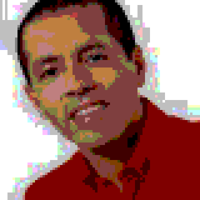 Norbey Marulanda Muñoz