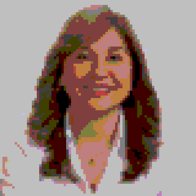 Norma Hurtado Sánchez