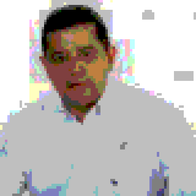 Orlando Anibal Guerra De La Rosa