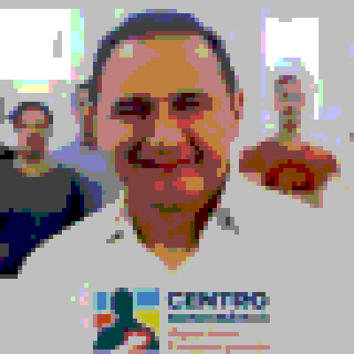 Orlando Castañeda Serrano