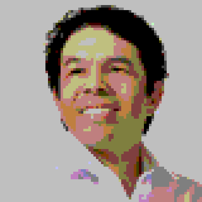 Oscar De Jesus Hurtado Perez