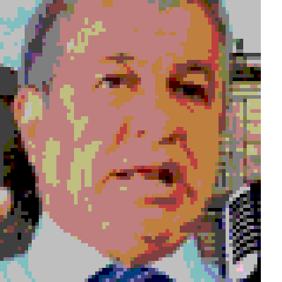 Oscar Fernando Bravo Realpe