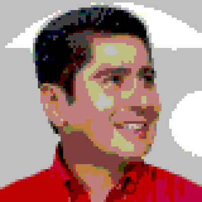 Óscar Hernán Sánchez León