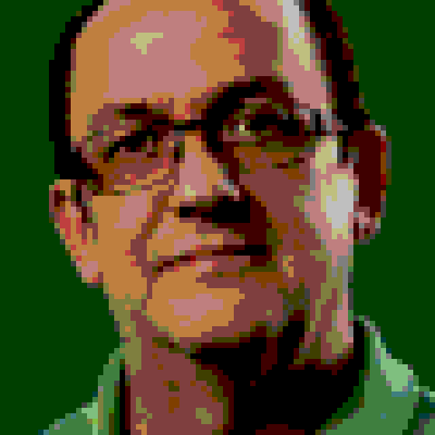 Oscar Ospina Quintero