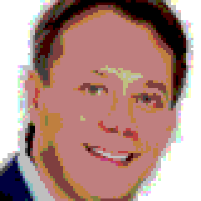 Oswaldo Arcos Benavides