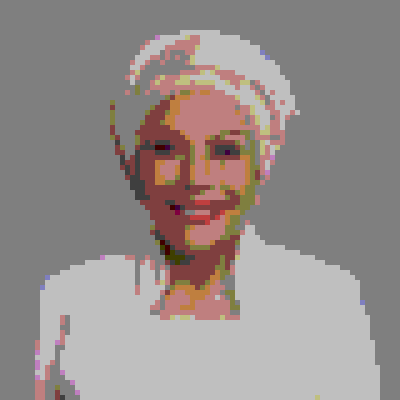 Piedad Esneda Cordoba Ruiz