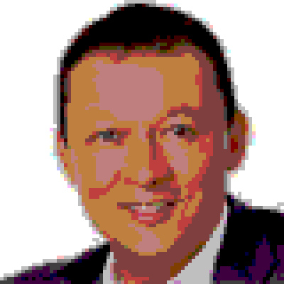 Rafael Eduardo Palau Salazar