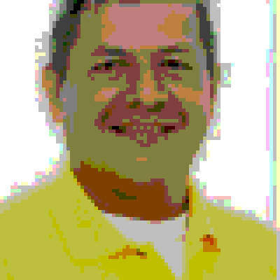 Rafael Elizalde Gomez