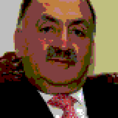Rafael Romero Piñeros