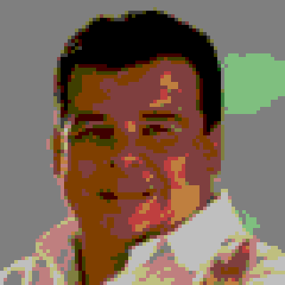 Roberto Ortiz Urueña