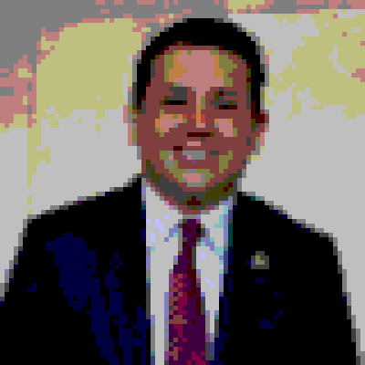 Rodrigo Arturo Rojas Lara