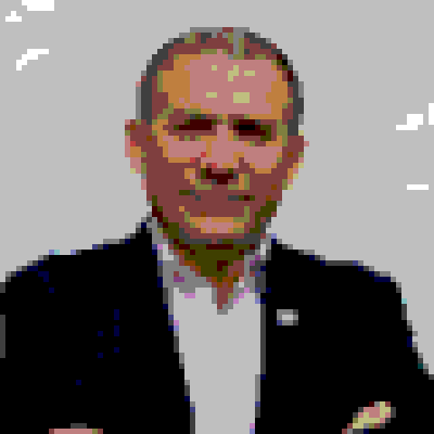 Roy Leonardo Barreras Montealegre