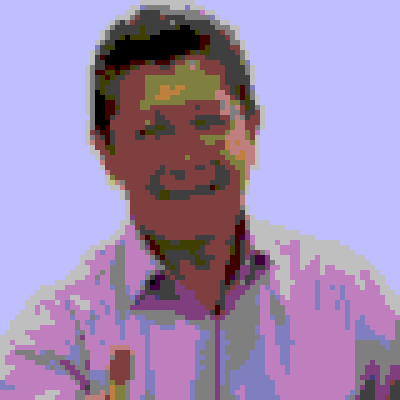 Rubén Darío Molano Piñeros