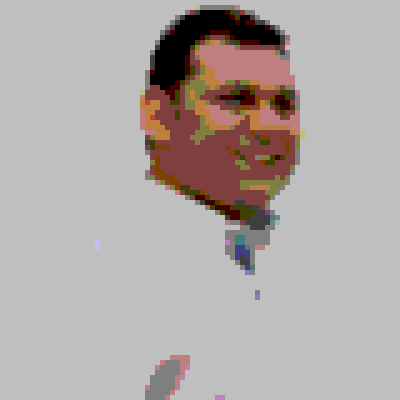 Salim Villamil Quessep