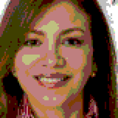 Sandra Elena Villadiego Villadiego
