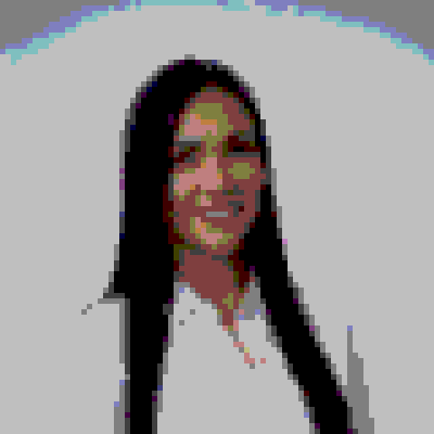 Sandra Milena Ramírez Caviedes