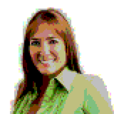 Susana Correa Borrero