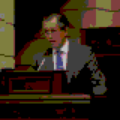 Telesforo Pedraza Ortega