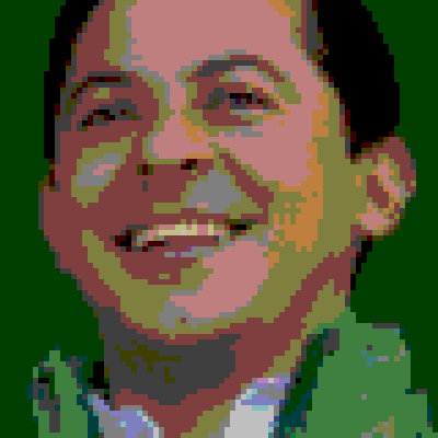 Wilmer Leal Pérez