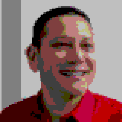 Wilmer Yesid Guerrero Avendaño