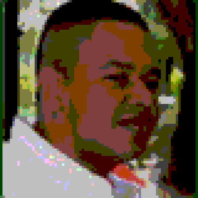 Yahir Fernando Acuña Cardales