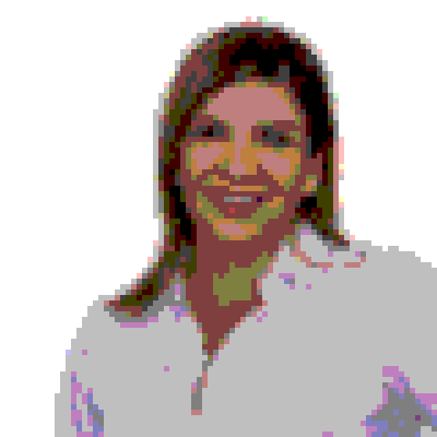 Yenny Esperanza Rozo Zambrano
